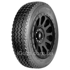 Резина 6,5 r16 B&P Pneus (наварка) BCA Taxi 6,5 R16