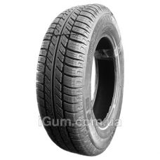 Летняя резина 155/80 R13 B&P Pneus (наварка) BT 155/80 R13 79T