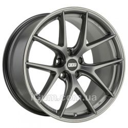 Диски BBS CI-R Диски BBS CI-R