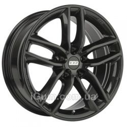 Диски BBS SX