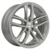 Диски BBS SX 9x20 5x108 ET38 DIA70,1 (polished)