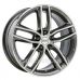 Диски BBS SX 9x20 5x108 ET38 DIA70,1 (polished)