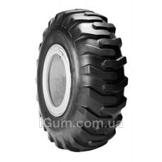 Всесезонна гума BKT GR-288 (индустриальная) 15,5 R25 142A8 12PR