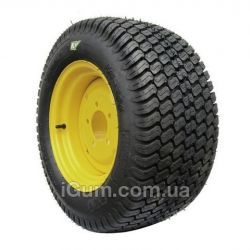 Шини BKT LG-306 (с/х)