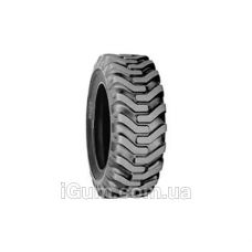 Шини BKT Skid Power (индустриальная) 7 R15 106A8 6PR