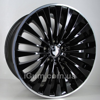 Диски BMW OEM Диски BMW OEM 6797478