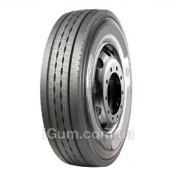 Шины Barkley BL221 (рулевая)