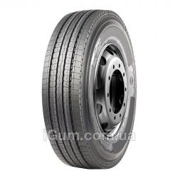 Шины Barkley BL223 (рулевая)