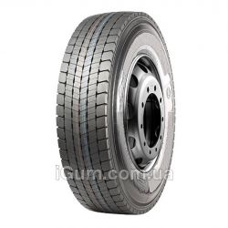 Шини Barkley BL831 (ведущая)