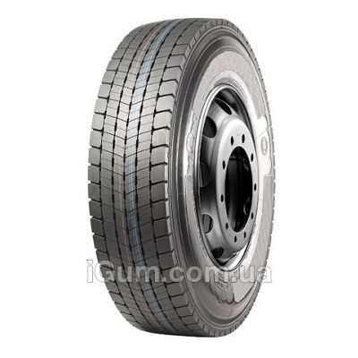 Шини Barkley BL831 (ведущая) 295/60 R22,5 150/147L