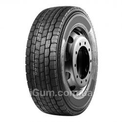 Шины Barkley BL833 (ведущая)