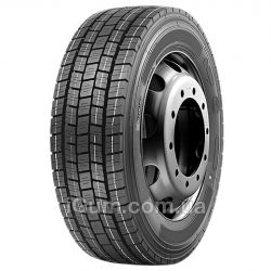 Шины Barkley BL836 (ведущая)