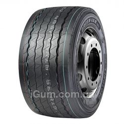 Шины Barkley BLT11 (прицепная)