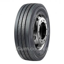 Шины Barkley BLT16 (прицепная)