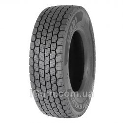 Шины Barkley BRD1 (ведущая)