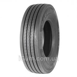 Шины Barkley BRS1 (рулевая)