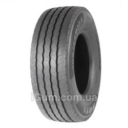 Шины Barkley BRT1 (прицепная)