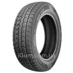 Шины Bearway BW-Ice Шины Bearway BW-Ice