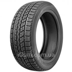 Шины Bearway S106 Шины Bearway S106