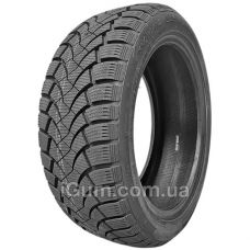 Резина 235/65 R18 Bearway Snowland 235/65 R18 110H XL
