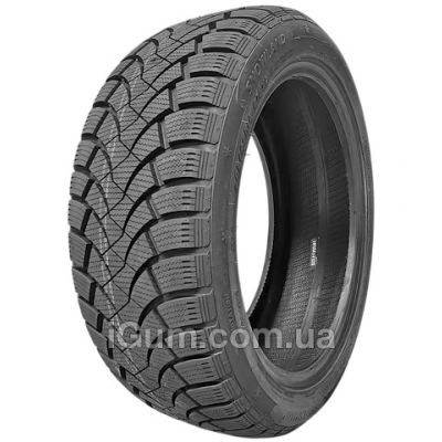 Шини Bearway Snowland 235/65 R18 110H XL Шини Bearway Snowland 235/65 R18 110H XL