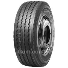 Гума 385/55 R22,5 Benchmark BTL863 (прицепная) 385/55 R22,5