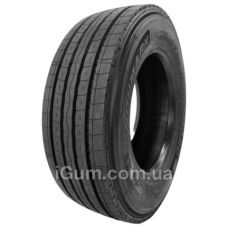 Гума 385/55 R22,5 Benchmark KTS300 (рулевая) 385/55 R22,5