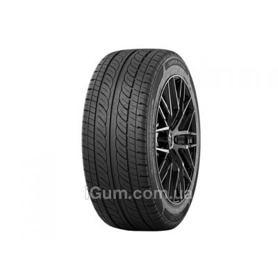 Шины Berlin Tires Summer HP Eco 185/60 R15 84H