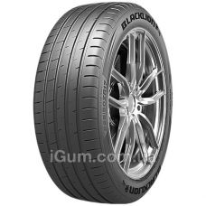 Гума 225/50 R17 BlackLion C5 Comfort 225/50 ZR17 98Y XL