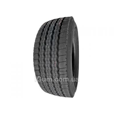 Шины Black Nova Шины Black Nova Land L6 (прицепная)