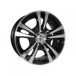 Диски Blade B145 Диски Blade B145