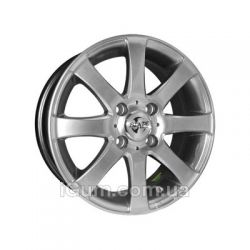 Диски Blade B165 Диски Blade B165