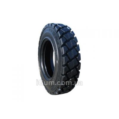 Шины Bobcat Шины Bobcat Severe Duty (индустриальная)