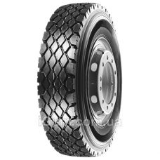 Гума 9 r20 Bontyre D-620 (ведущая) 9 R20 144/142K 16PR