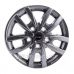 Диски Borbet CW5 7,5x18 5x118 ET53 DIA71,1 (BM)