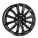 Диски Borbet CW6 7,5x18 6x114,3 ET40 DIA66,1 (matt black polished)