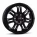 Диски Borbet CW8 8x18 6x120 ET45 DIA74,6 (RRWPM)
