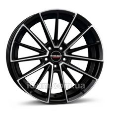 Borbet FB2 8,5x19 5x120 ET35 DIA72,6 (BPM)