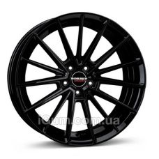 Borbet FB2 8,5x19 5x120 ET35 DIA72,6 (BG)