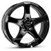 Диски Borbet F 7,5x19 5x114,3 ET49,5 DIA67,1