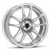 Диски Borbet RS 7,5x18 4x100 ET35 DIA64,1 (RS)