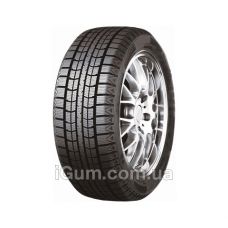 Гума 205/60 R16 Boto BS66 205/60 R16 92S