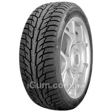 Зимняя резина 215/55 R17 Boto BS67 215/55 R17 98T XL