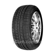 Резина 225/50 R17 Boto BS68 225/50 R17 94T