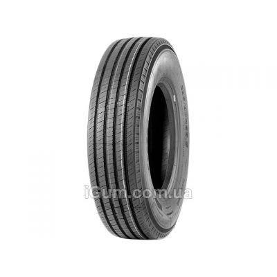 Шини Boto BT968N (рулевая) 295/80 R22,5 152/149M 18PR