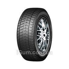 Зимова гума 255/45 R20 Boto WD69 255/45 R20 105T XL