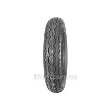Резина 130/80 R18 Bridgestone Accolade AC04 130/80 R18 66H