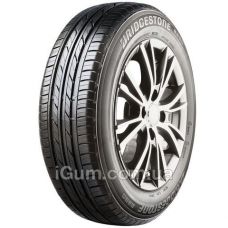 Гума 185/65 R14 Bridgestone B280 185/65 R14 86T