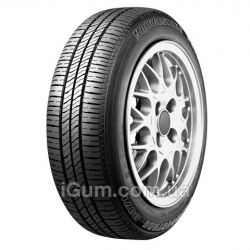 Шини Bridgestone B371