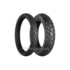 Зимняя и летняя резина в Днепре Bridgestone Battlax Adventurecross Tourer AX41T 120/70 R17 58H
